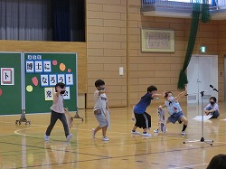 f:id:kagiyas:20200925170228j:plain
