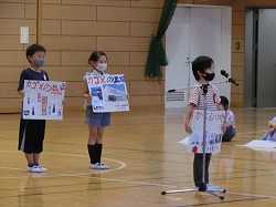 f:id:kagiyas:20200925170232j:plain