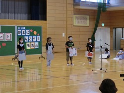 f:id:kagiyas:20200925170236j:plain