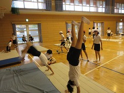 f:id:kagiyas:20200925180236j:plain