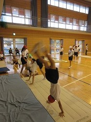 f:id:kagiyas:20200925180238j:plain
