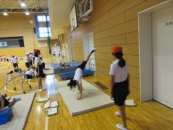 f:id:kagiyas:20200925180242j:plain