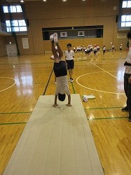 f:id:kagiyas:20200925180256j:plain