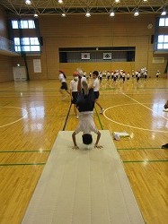 f:id:kagiyas:20200925180302j:plain