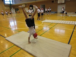 f:id:kagiyas:20200925180306j:plain