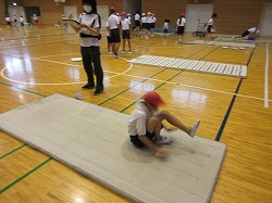 f:id:kagiyas:20200925180308j:plain