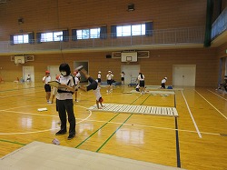 f:id:kagiyas:20200925180310j:plain