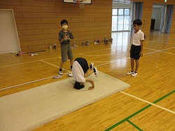 f:id:kagiyas:20200925180313j:plain