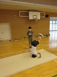 f:id:kagiyas:20200925180315j:plain
