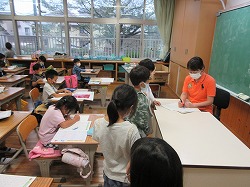 f:id:kagiyas:20200926102859j:plain