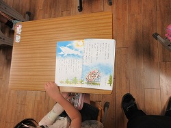 f:id:kagiyas:20200926102958j:plain
