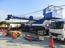 f:id:kagiyas:20200930104238j:plain