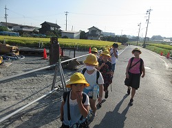 f:id:kagiyas:20200930104245j:plain