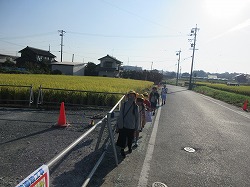 f:id:kagiyas:20200930104248j:plain