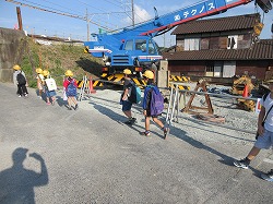 f:id:kagiyas:20200930104252j:plain