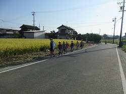 f:id:kagiyas:20200930104255j:plain