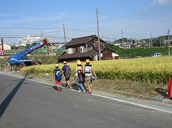 f:id:kagiyas:20200930104305j:plain