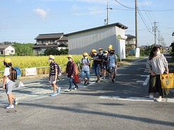f:id:kagiyas:20200930104322j:plain