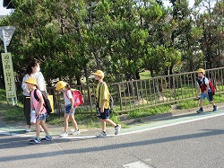 f:id:kagiyas:20200930104326j:plain