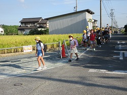 f:id:kagiyas:20200930104334j:plain