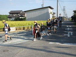f:id:kagiyas:20200930104338j:plain