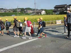 f:id:kagiyas:20200930104343j:plain