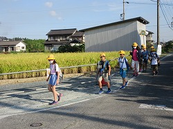 f:id:kagiyas:20200930104353j:plain