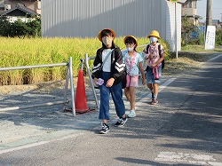 f:id:kagiyas:20200930104358j:plain