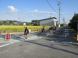 f:id:kagiyas:20200930104403j:plain
