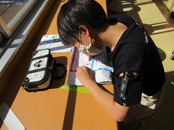 f:id:kagiyas:20201001185041j:plain