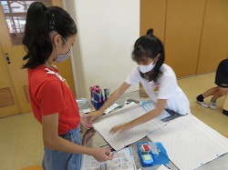 f:id:kagiyas:20201001185107j:plain