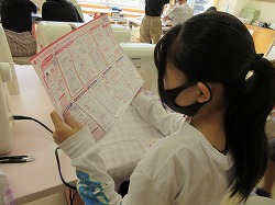 f:id:kagiyas:20201001185118j:plain