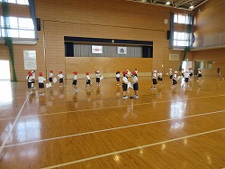 f:id:kagiyas:20201002223315j:plain