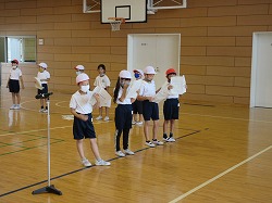 f:id:kagiyas:20201002223327j:plain
