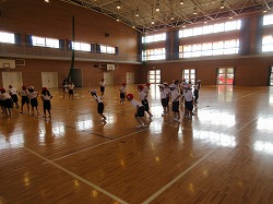 f:id:kagiyas:20201002223432j:plain