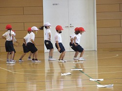 f:id:kagiyas:20201002223522j:plain