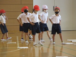 f:id:kagiyas:20201002223527j:plain