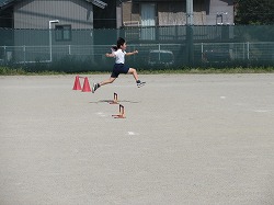 f:id:kagiyas:20201003120805j:plain