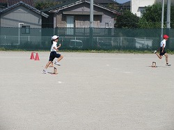 f:id:kagiyas:20201003120811j:plain