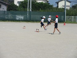 f:id:kagiyas:20201003120820j:plain