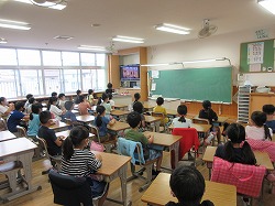 f:id:kagiyas:20201005130209j:plain