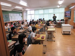 f:id:kagiyas:20201005130213j:plain