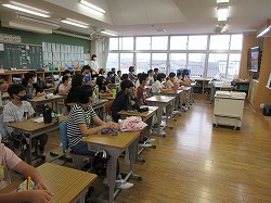 f:id:kagiyas:20201005130218j:plain