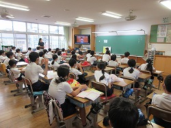 f:id:kagiyas:20201005130222j:plain