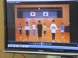 f:id:kagiyas:20201005130228j:plain