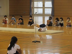 f:id:kagiyas:20201005131911j:plain