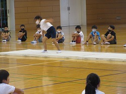 f:id:kagiyas:20201005131912j:plain