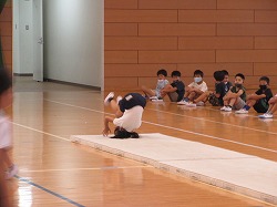 f:id:kagiyas:20201005131916j:plain