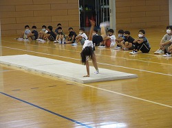 f:id:kagiyas:20201005131919j:plain