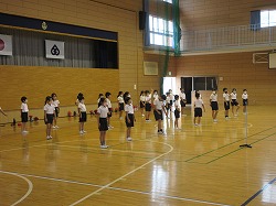 f:id:kagiyas:20201005131923j:plain